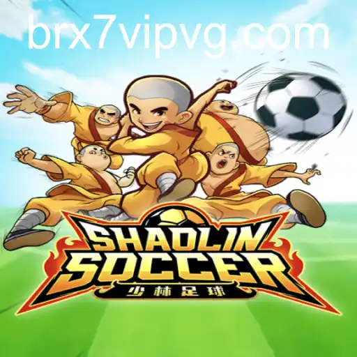 ShaolinSoccer