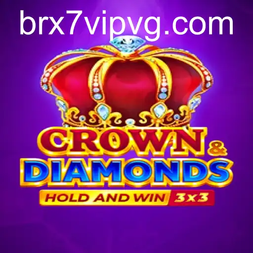 crowndiamonds