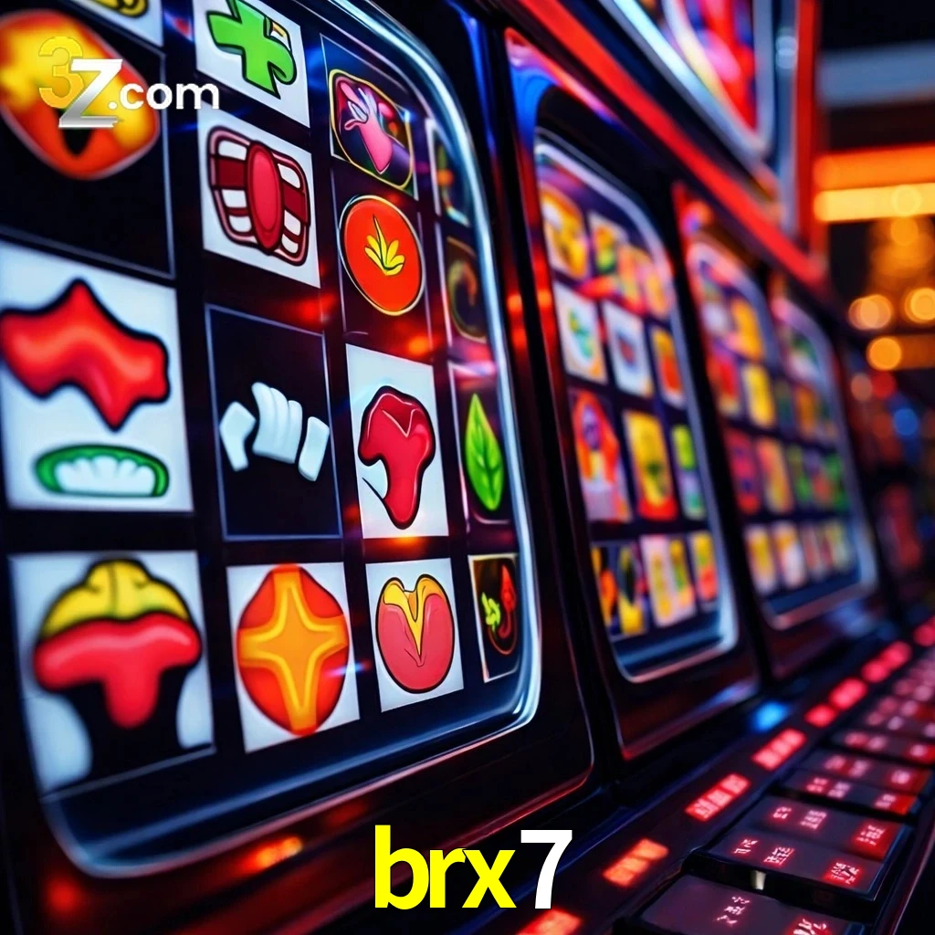 brx7 KYC