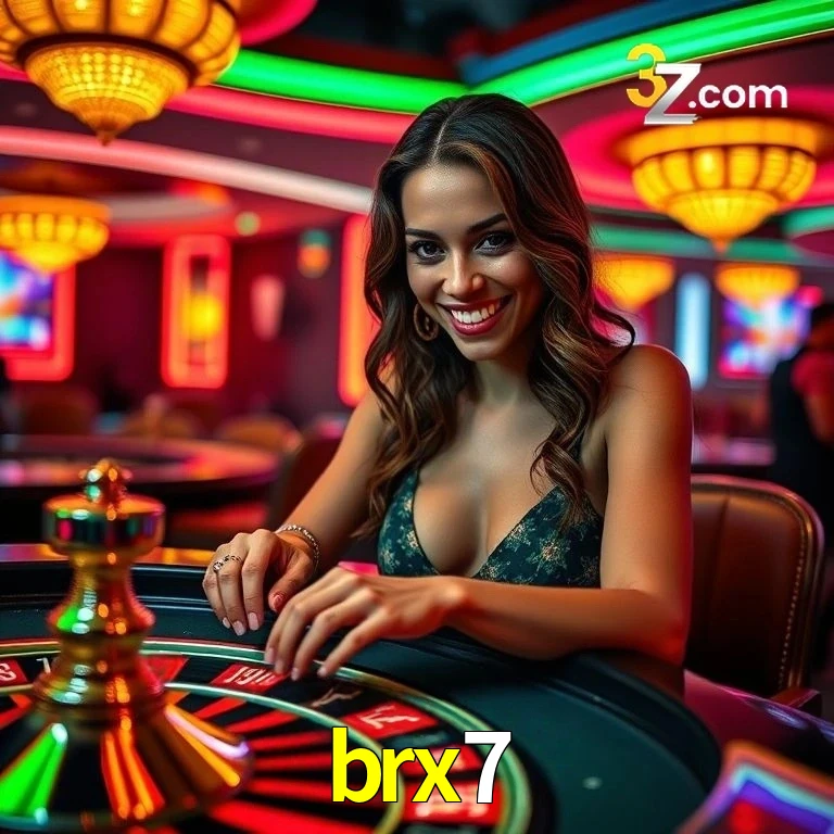 brx7 Termos Bônus