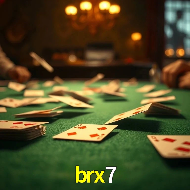 brx7.com