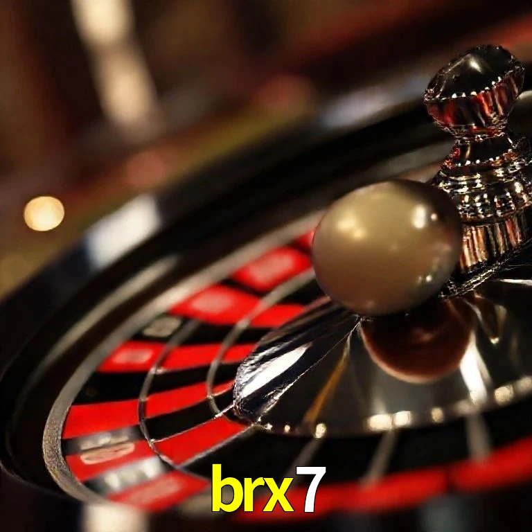 brx7 Trading Engine com Odds Dinâmicas